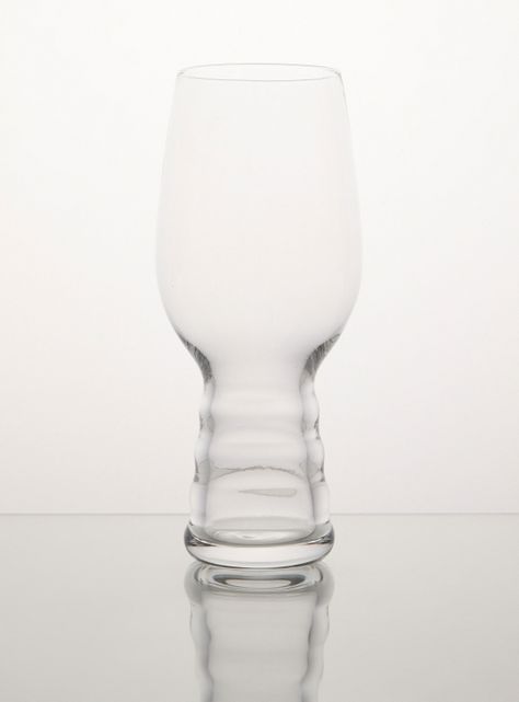 Set 4 Vasos Cerveceros-2