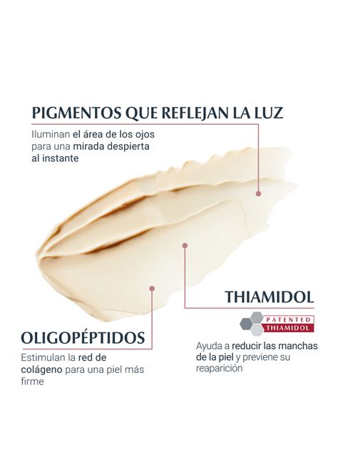 Contorno de Ojos Eucerin Anti-Pigment 15 g-3
