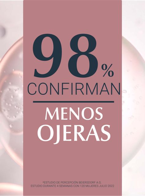 Contorno de Ojos Eucerin Anti-Pigment 15 g-4