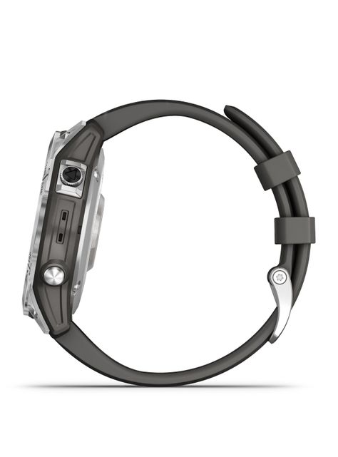 Smartwatch Fenix 7 Gráfito-3