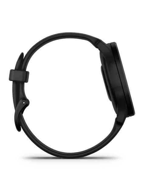 Smartwatch Vivomove Sport Negro-3