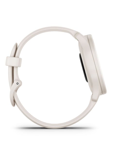 Smartwatch Vivomove Sport Ivory-3