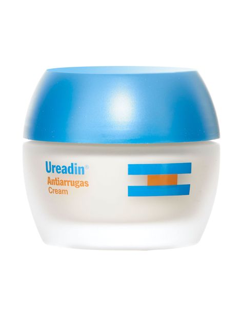 Ureadin ISDIN Antiarrugas 50 ml SPF20-1