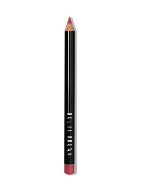 Delineador Bobbi Brown Labios Rose-0