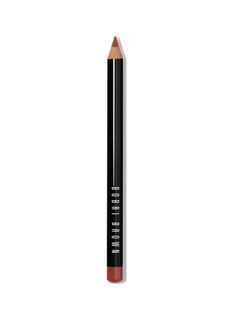 Delineador Bobbi Brown Labios Nude-0
