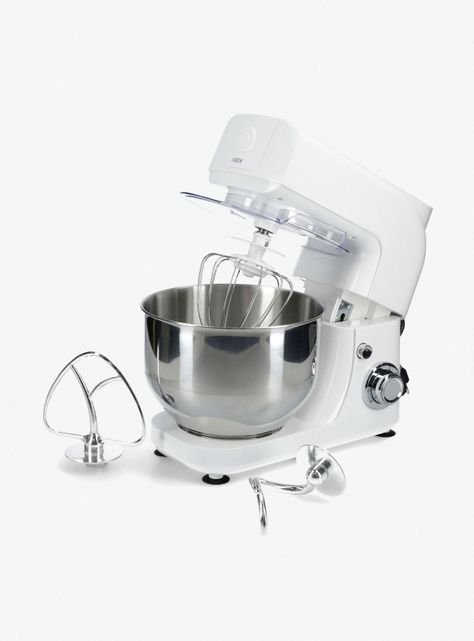 Batidora de Pedestal 5 Litros HM9021-1