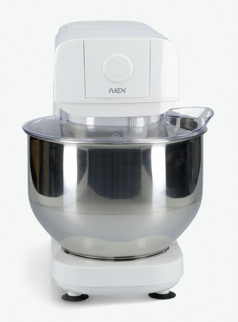 Batidora de Pedestal 5 Litros HM9021-0