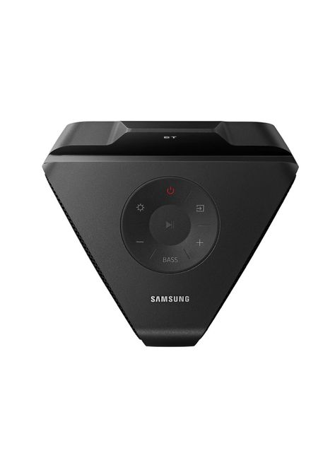 Sound Tower MX-T40-4
