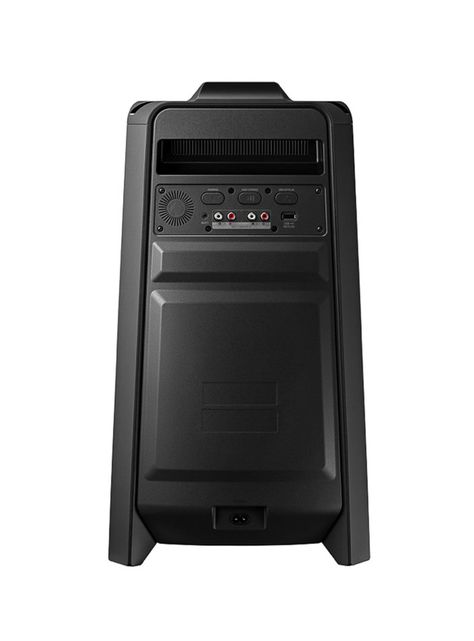 Sound Tower MX-T40-2