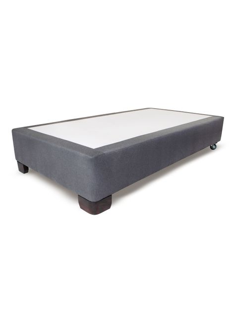 Cama Americana 1 Plaza Plus-2