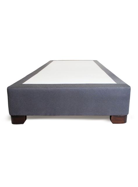 Cama Americana 1 Plaza Plus-3
