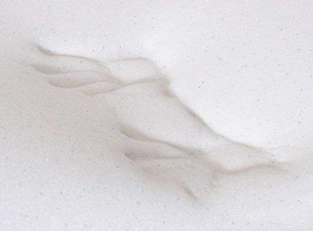 Topper 1 Plaza Plus Memory Foam-1
