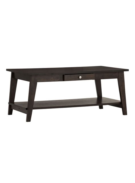 Mesa Esparta Café 106 x 46 x 45 cm-2