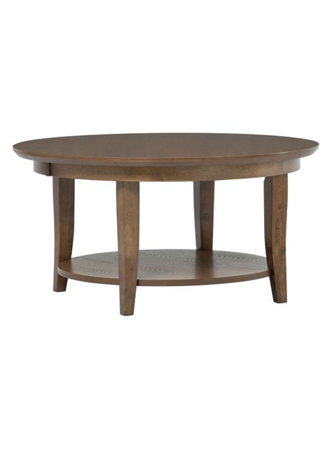 Mesa Jacoby Café 90 x 90 x 45 cm-2
