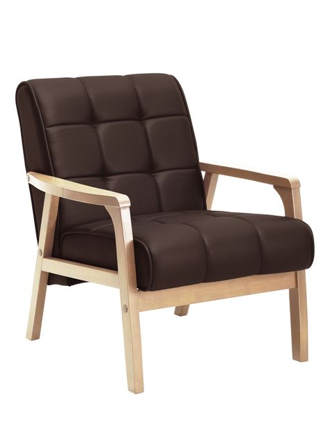 Sitial Tucson 64 x 43 x 78 cm-0