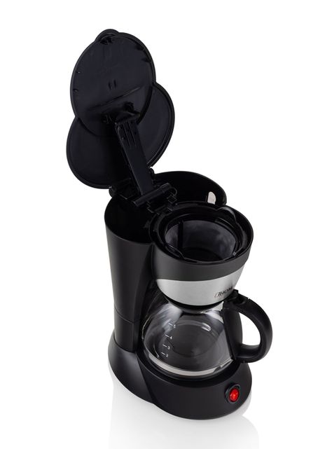 Cafetera de Filtro de 5 Tazas TH-130-4