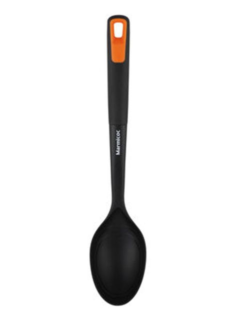 Cuchara Servir Spring-0