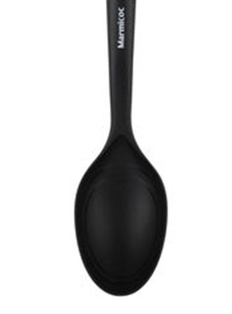 Cuchara Servir Spring-1