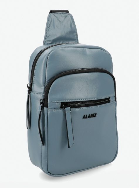 Mochila Crossbody-3