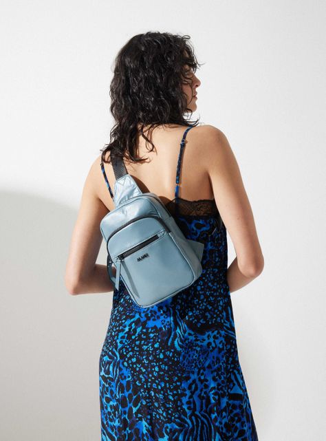 Mochila Crossbody-0