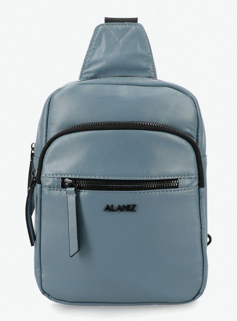 Mochila Crossbody-2
