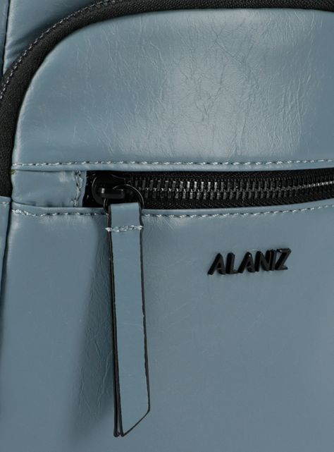 Mochila Crossbody-6