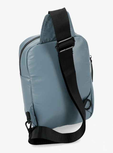 Mochila Crossbody-4