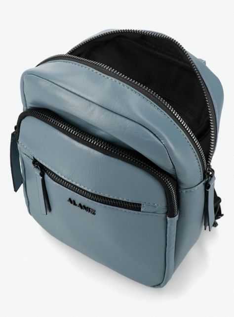Mochila Crossbody-5
