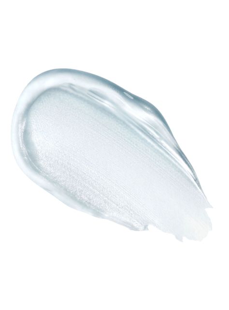 Primer Hidratante y Refrescante Face Freezie 9 g-1