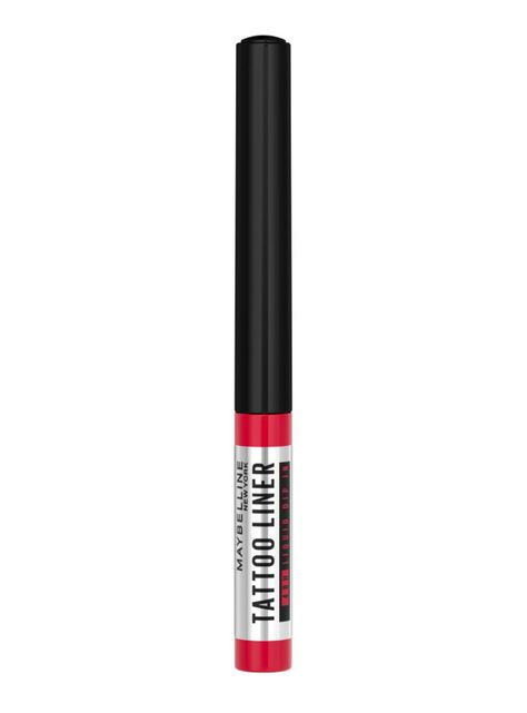 Delineador de Ojos Tattoo Liner 48H Liquid Dip-In 1 g-2