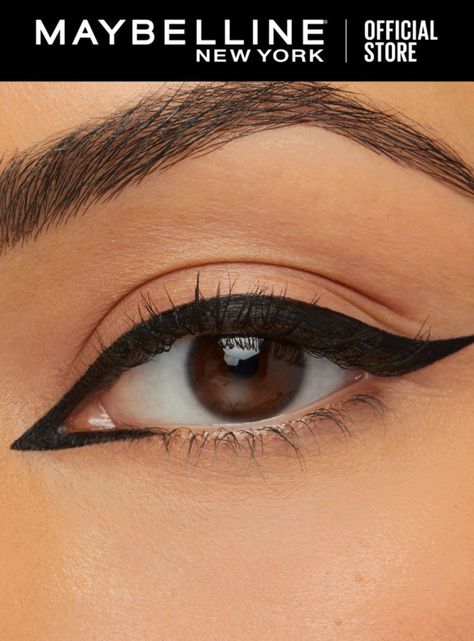 Delineador de Ojos Tattoo Liner 48H Liquid Dip-In 1 g-4