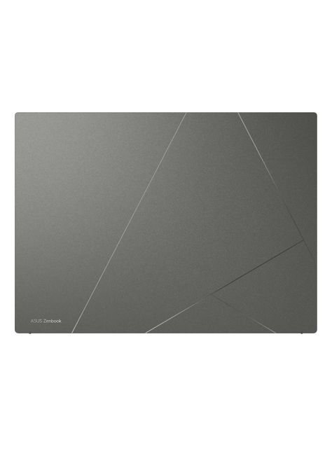 Notebook Zenbook S13 OLED UX5304 Intel Core i7 10 Núcleos 16GB RAM 1TB SSD 13.3" 28K 60Hz-7