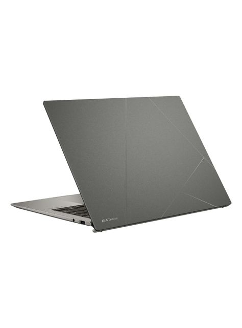 Notebook Zenbook S13 OLED UX5304 Intel Core i7 10 Núcleos 16GB RAM 1TB SSD 13.3" 28K 60Hz-3
