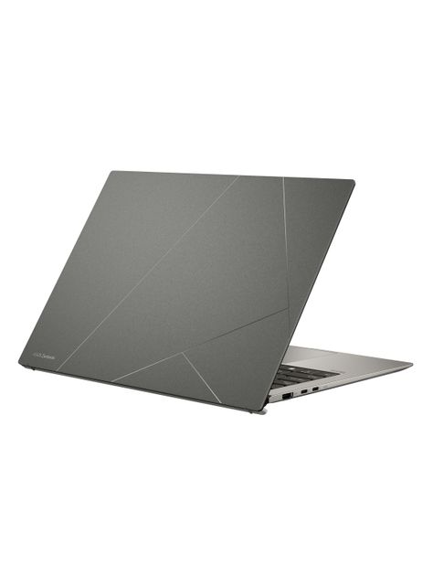 Notebook Zenbook S13 OLED UX5304 Intel Core i7 10 Núcleos 16GB RAM 1TB SSD 13.3" 28K 60Hz-2