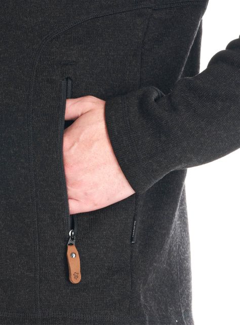 Chaqueta Wrap Up Blend-Pro-2