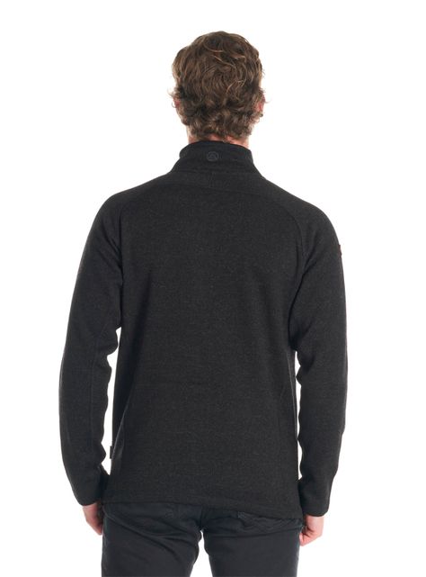 Chaqueta Wrap Up Blend-Pro-1