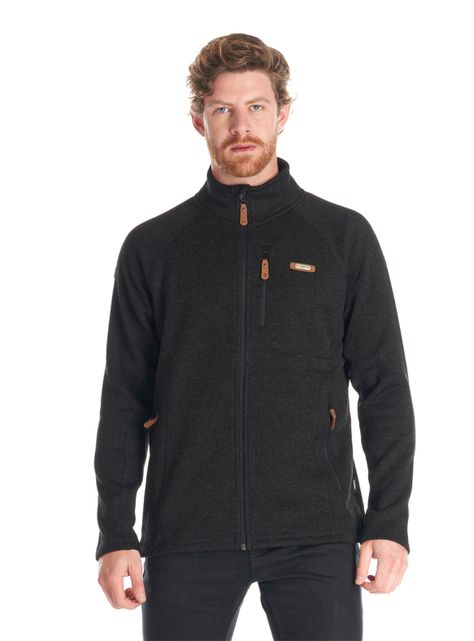 Chaqueta Wrap Up Blend-Pro-0