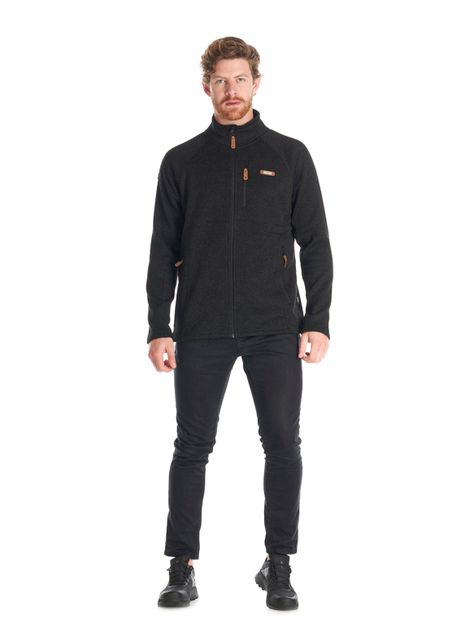 Chaqueta Wrap Up Blend-Pro-3