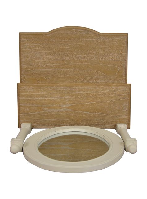 Tocador Vinci-3