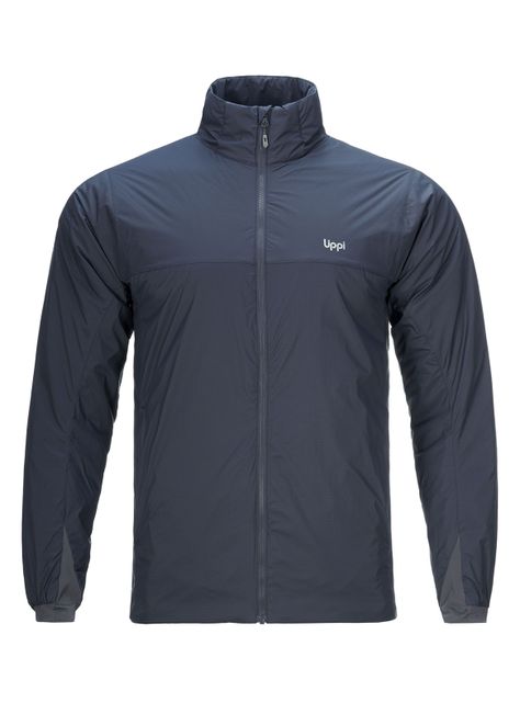 Chaqueta Spry Steam-Pro-5