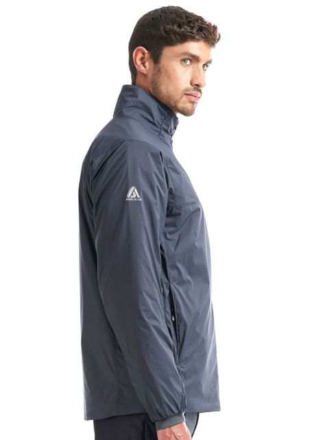 Chaqueta Spry Steam-Pro-4