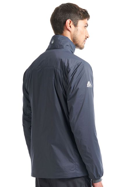 Chaqueta Spry Steam-Pro-2