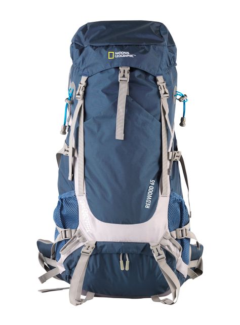 Mochila National Geographic Redwood 65 Litros-0