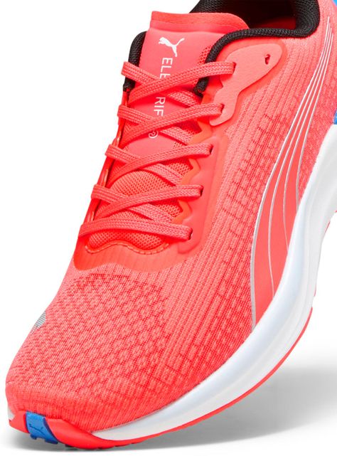 Zapatilla Running Electrify Nitro 3 Wn Mujer-2