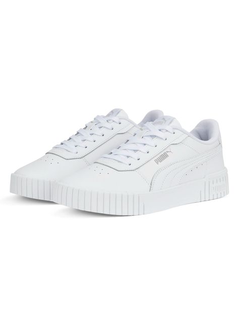 Zapatilla Urbana M Carina 2.0 Mujer-1