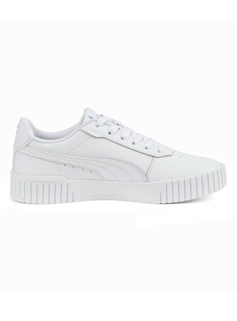 Zapatilla Urbana M Carina 2.0 Mujer-0