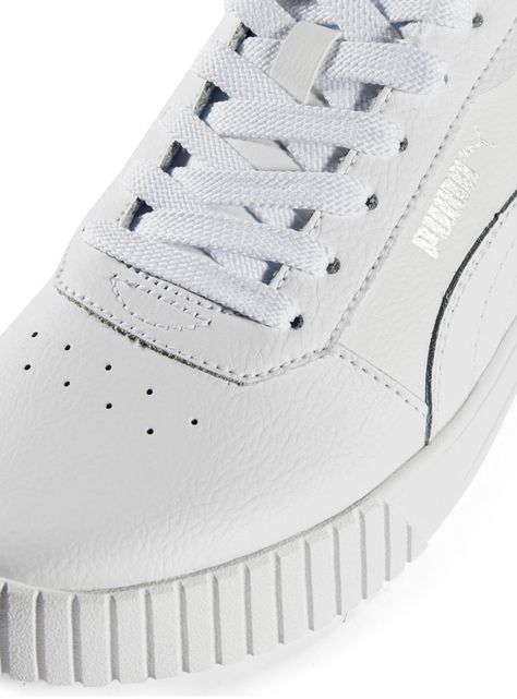Zapatilla Urbana M Carina 2.0 Mujer-2