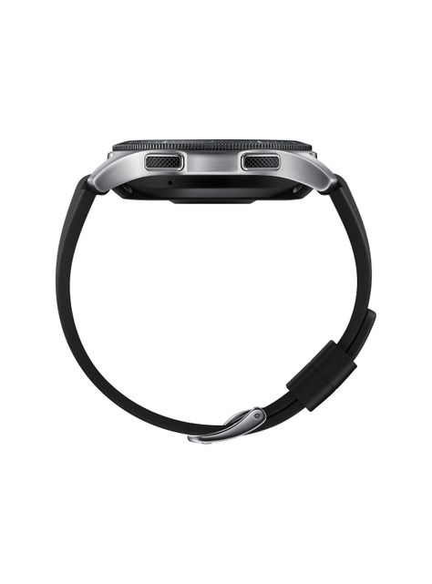 Smartwatch Samsung Galaxy Watch Gris 46mm-4