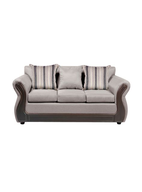 Living Montecarlo Tela 3.1.1-3