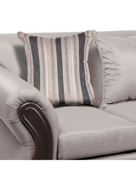 Living Montecarlo Tela 3.1.1-7